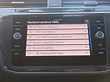 Volkswagen Tiguan Allspace (2023) 1.5 TSI 110kW  tažné manuál - náhled 20