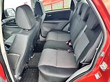 Suzuki SX4 (2007) 1.6 VVT 79KW 4x4 - náhled 15