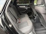 Audi A6 3,0 50 TDi 210 KW QUATTRO DPH - náhled 13