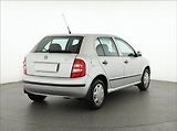 Škoda Fabia (2004) 1.2 12V, nová STK, udržované - náhled 4