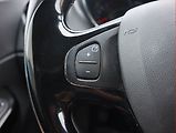 Renault Captur (2017) 0.9 TCe, Serv.kniha, Navi - náhled 16