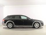 Audi A4 Allroad (2011) 2.0 TDI, 4X4, Xenony - náhled 6