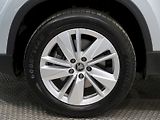 Škoda Karoq (2025) TOP SELECTION 1.5TSI 110KW DSG - náhled 12
