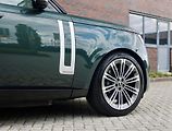 Land Rover Range Rover (2024) P460e Autobiography LWB - náhled 16