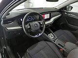Škoda Octavia (2023) Combi 2.0 TDI (110kW/150k) DSG - náhled 20
