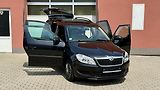 Škoda Roomster (2011) 1.2TSi*63kW*STYLE-EDITION* - náhled 23