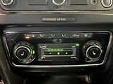 Škoda Superb (2014) 2.0 TDi, Exclusive, DSG - náhled 15