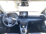 Toyota Yaris 1.5i, ČR-1m, ComTech, DPH - náhled 12