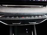 Škoda Octavia (2025) 2.0 TDI - náhled 15