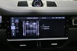 Porsche Cayenne (2019) Coupe 3.0 V6 Tiptronic Vzduch - náhled 29