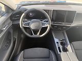 Volkswagen Passat (2026) Life 7DSG 2,0TDI - náhled 6