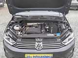 Volkswagen Golf Sportsvan (2017) 1.4TSI 110KW DSG – NAVI - náhled 47