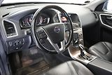 Volvo XC60 (2015) XC60  2,0 D4 AUTOMAT - náhled 13