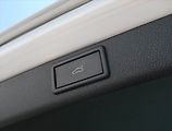 Škoda Superb (2014) Elegance 2.0 TDI, 4X4 - náhled 22