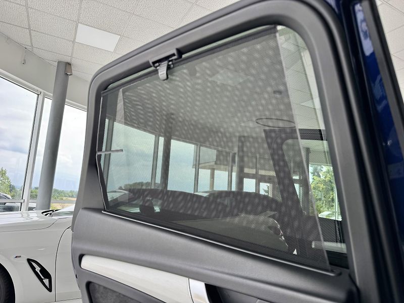 Audi SQ5 3,0TFSI Quattro*KeyLess*Tažné - fotka 36 z 41