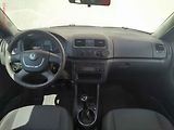 Škoda Fabia (2012) 1.4 16V, ČR, AC, tempo - náhled 8