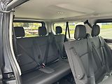 Renault Trafic (2025) COMBI L2H1 170k AT9 RED 8 MÍST - náhled 27