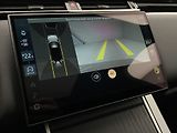 Land Rover Range Rover Velar P400e DYNAMIC HSE REZERVACE - náhled 47