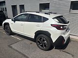 Subaru Crosstrek (2026) Active WINTER PACK - náhled 24