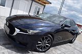 Mazda 3 2,0 i 90KW NÍZKÉ KM KUŽE ALU - náhled 1