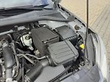 Škoda Yeti (2013) 1.2 TSi Plus Edition - náhled 24