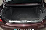 Škoda Superb II 2.0TDi 103kW Elegance  - náhled 9