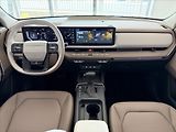 Kia Seltos (2026) 1,6 T-GDI 4X2 DCT EXCLUSIVE DE - náhled 4