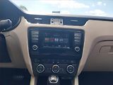 Škoda Octavia (2014) Elegance 1.4 TSI, Automat - náhled 13