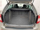Škoda Octavia (2011) 1.4 TSi, Ambition, +kola - náhled 7
