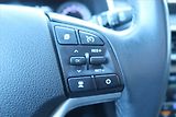 Hyundai Tucson (2018) 1.6 CRDi, Automat, Serv.kniha - náhled 18