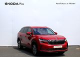 Škoda Kodiaq (2024) Exclusive Selection 2.0TDI / 1 - náhled 6