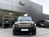 Land Rover Defender (2026) 110 D250 X-DYNAMIC SE - náhled 10