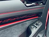 Volkswagen ID.7 (2025) GTX*4M*ZÁRUKA*TAŽNÉ*HEADUP*MAX - náhled 14
