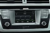 Škoda Fabia 1.2TSi 1.MAJITEL DPH ČR - náhled 15