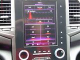 Renault Talisman (2017) 1.6 TCe, AT, LED, TZ, kamera - náhled 14