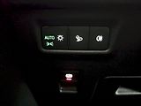Škoda Kodiaq (2024) 2.0TDI 142kW DSG 4x4 EXCLUSIVE - náhled 19