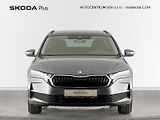 Škoda Octavia (2025) Combi 1.5TSI 85kW Selection - náhled 3