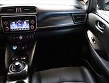Nissan Leaf (2018) 40 kWh, SoH 87%, Automat - náhled 8