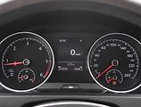 Volkswagen Golf (2019) Highline 2.0 TDI, Automat - náhled 11