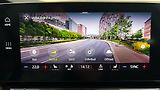 Škoda Octavia 2.0 TDI DSG 4x4 Scout Combi - náhled 28