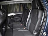 Volvo XC90 2,0 B5 AWD PLUS Pano,BLIS, - náhled 9