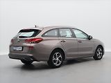 Hyundai i30 1,0 T-GDI 88kW Comfort CZ - náhled 7