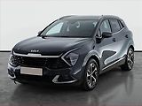 Kia Sportage (2023) Top 1.6 T-GDI MHEV - náhled 1