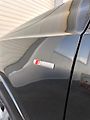 Audi Q3 (2018) S-LINE 2.0 TFSI 147KW PREMIUM+ - náhled 11
