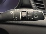 Kia Sportage 1.7 CRDi CZ 1.maj - náhled 32