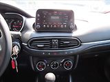 Fiat Tipo 1,6 MultiJet Automat - náhled 15
