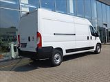 Fiat Ducato 2,2 MTJ 140k  Maxi L3H2 35 - náhled 11