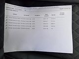 Škoda Karoq 2.0TDI Style,původ ČR,1.Maj. - náhled 49