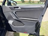 Volkswagen Tiguan 1.4TSI eHYBRID DSG MATRIX  - náhled 65