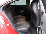 Mercedes-Benz CLA 2,0 35 AMG 225kW 4MATIC CZ - náhled 13